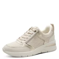 Dámské tenisky Tamaris 23721-42 | 37, 39, 41
