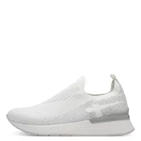 Dámské tenisky Tamaris 24752-44