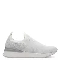 Dámské tenisky Tamaris 24752-44