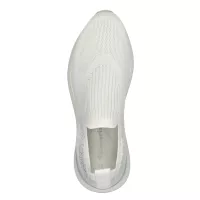 Dámské tenisky Tamaris 24752-44