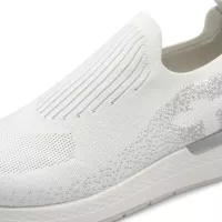 Dámské tenisky Tamaris 24752-44