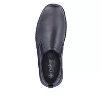 Pánské polobotky Rieker 05264-00