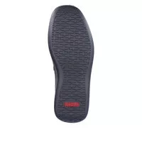 Pánské polobotky Rieker 05264-00