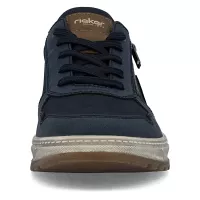 Pánské tenisky Rieker 37029-14