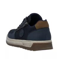 Pánské tenisky Rieker 37029-14