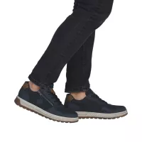 Pánské tenisky Rieker 37029-14