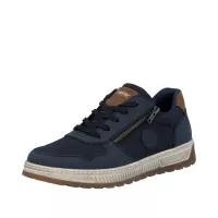 Pánské tenisky Rieker 37029-14 | 41, 42, 43, 44, 45, 46, 47