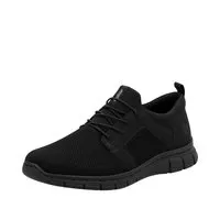 Pánské tenisky Rieker B7796-01 | 41, 42, 44, 45