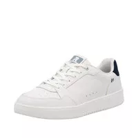 Pánské tenisky Rieker U1902-80 | 41, 42, 43, 44, 45, 46, 47