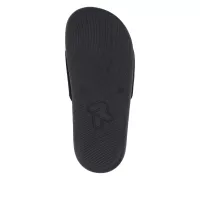 Dámské pantofle Rieker W3250-00