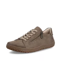 Dámské polobotky Rieker 52301-25 | 37, 39, 40, 41, 42