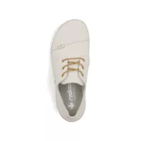 Dámské polobotky Rieker 55920-80