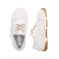 Dámské polobotky Rieker 55920-80