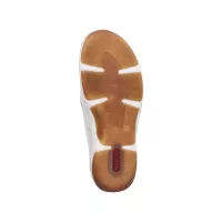 Dámské polobotky Rieker 55920-80