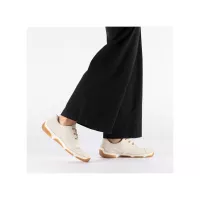 Dámské polobotky Rieker 55920-80