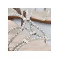 Dámské sandály Rieker 64270-60