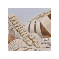 Dámské sandály Rieker 66201-62