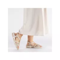 Dámské sandály Rieker 66201-62