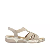 Dámské sandály Rieker 66201-62