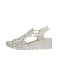 Dámské sandály Rieker 67465-62