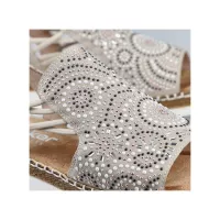 Dámské sandály Rieker V1246-62