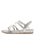 Dámské sandály Tamaris 28103-42