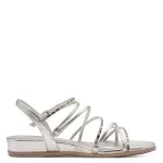 Dámské sandály Tamaris 28103-42