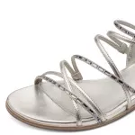 Dámské sandály Tamaris 28103-42