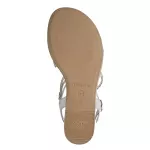 Dámské sandály Tamaris 28103-42