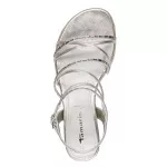 Dámské sandály Tamaris 28103-42