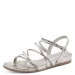 Dámské sandály Tamaris 28103-42