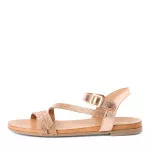 Dámské sandály Tamaris 28120-46