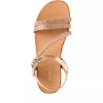 Dámské sandály Tamaris 28120-46