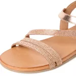 Dámské sandály Tamaris 28120-46