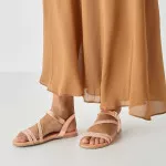 Dámské sandály Tamaris 28120-46