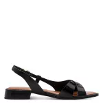 Dámské sandály Tamaris 28123-46