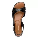 Dámské sandály Tamaris 28123-46