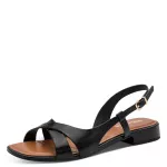 Dámské sandály Tamaris 28123-46