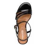 Dámské sandály Tamaris 28350-46