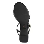 Dámské sandály Tamaris 28350-46