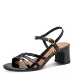 Dámské sandály Tamaris 28350-46