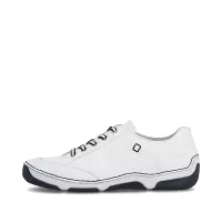 Dámské tenisky Rieker 55901-80