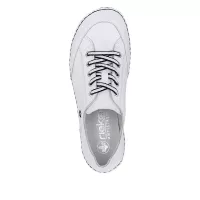 Dámské tenisky Rieker 55901-80