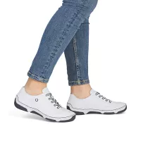 Dámské tenisky Rieker 55901-80