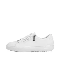 Dámské tenisky Rieker L59L1-83