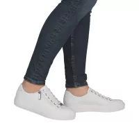 Dámské tenisky Rieker L59L1-83