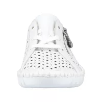 Dámské tenisky Rieker M2300-80