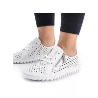 Dámské tenisky Rieker M2300-80