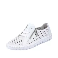 Dámské tenisky Rieker M2300-80 | 37, 38, 39, 40, 41, 42