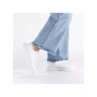 Dámské tenisky Rieker N9910-80